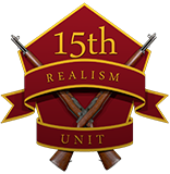 15th MEU crest